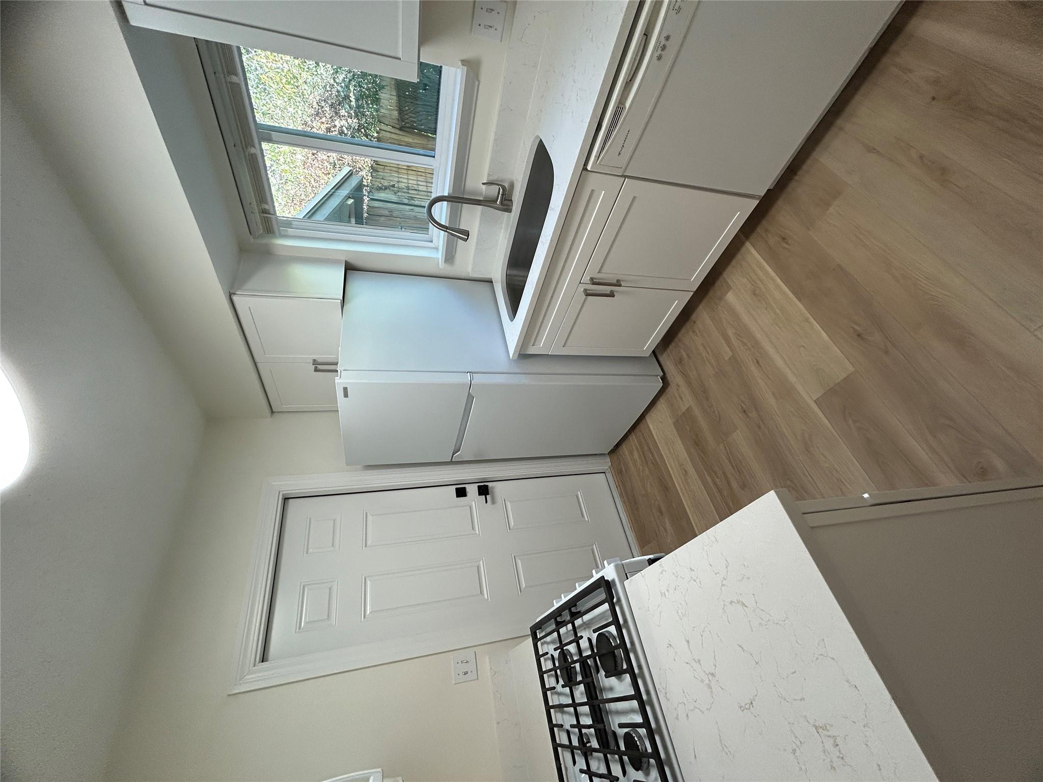 2018 Gathright Cv # B, Austin, TX 78704