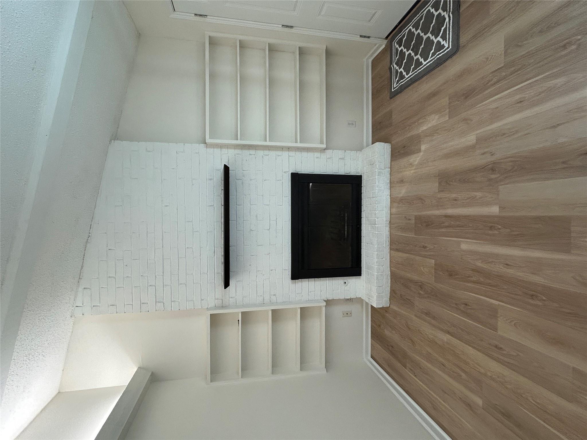 2018 Gathright Cv # B, Austin, TX 78704