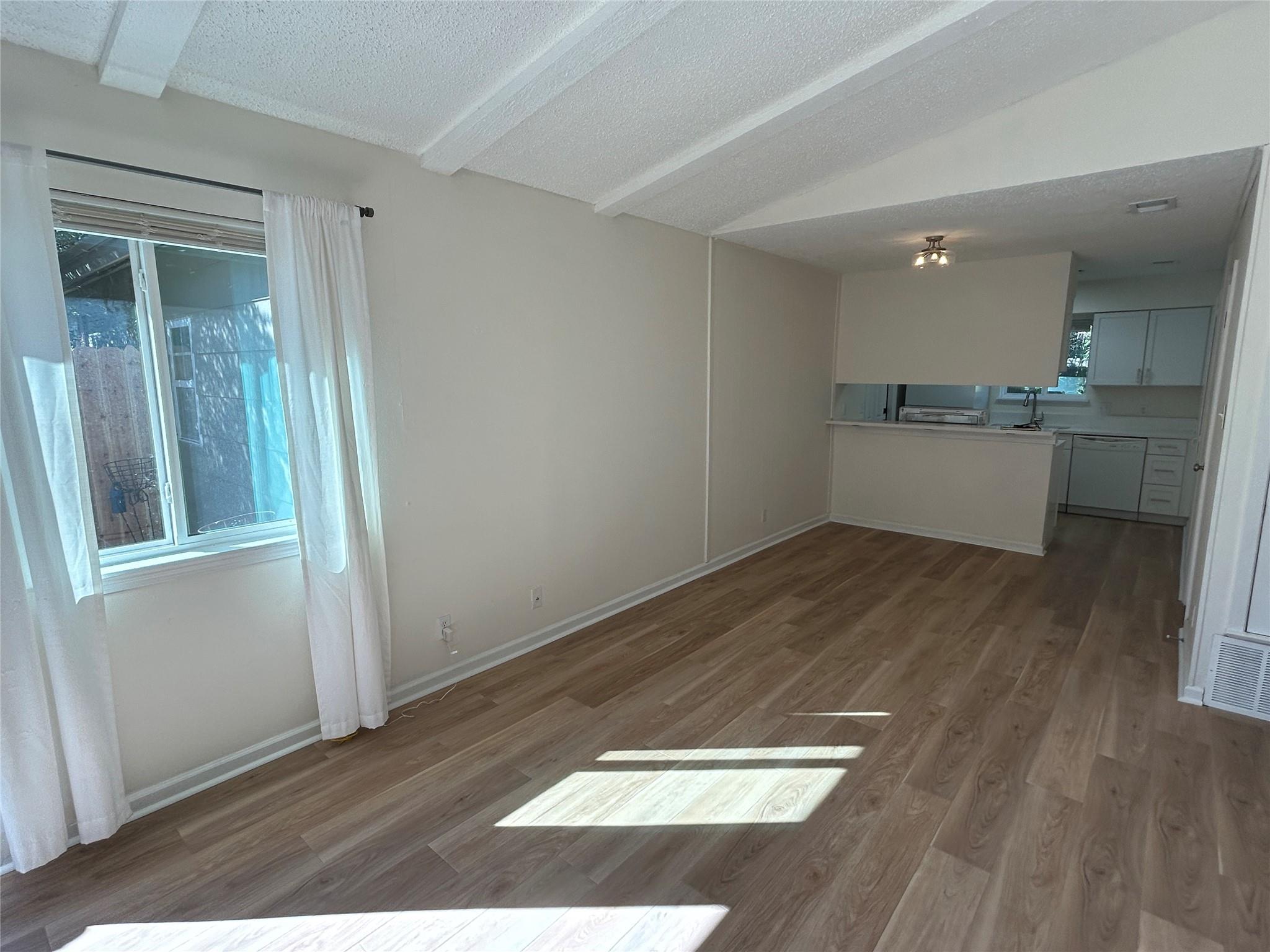 2018 Gathright Cv # B, Austin, TX 78704