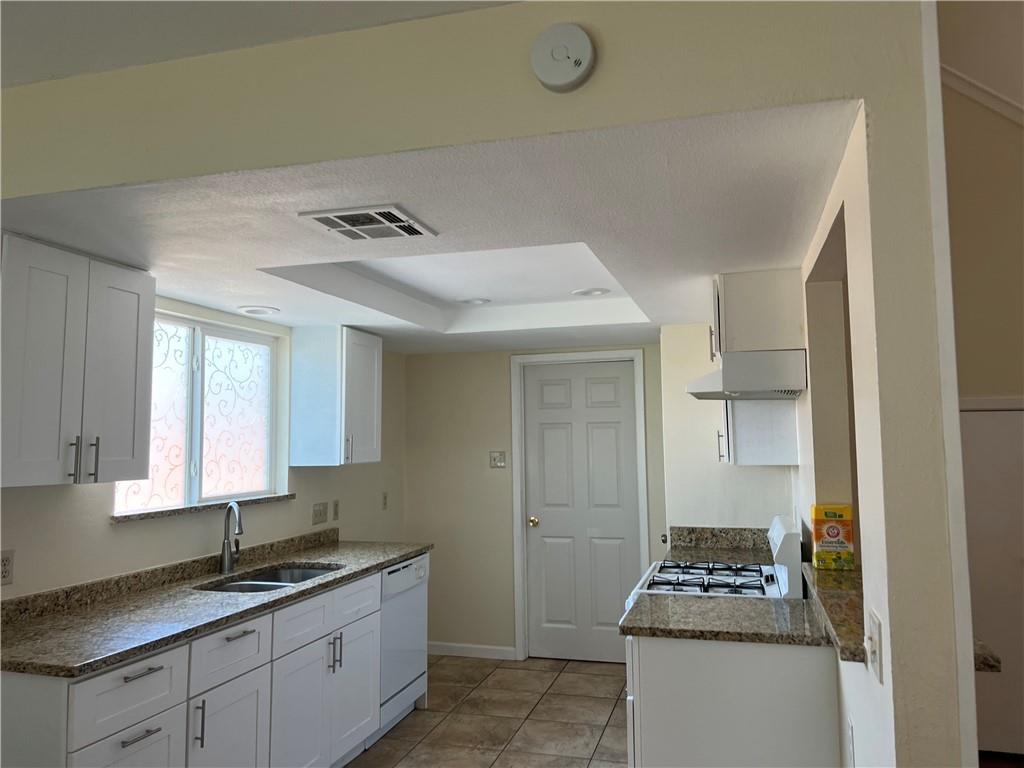 515 Bonita Vista Dr, Buda, TX 78610