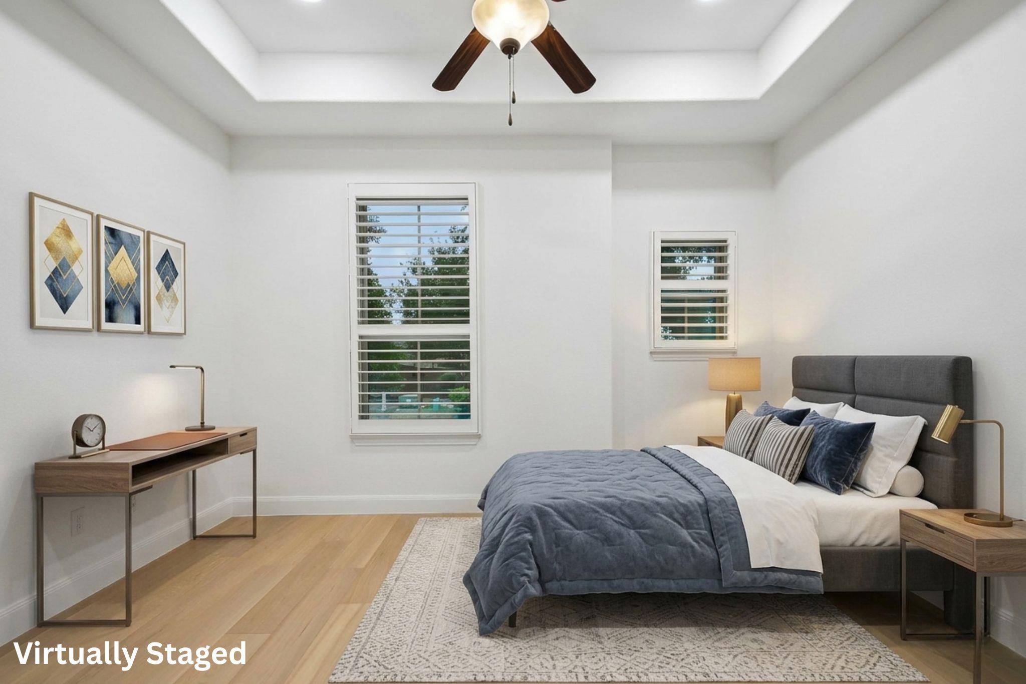 14105 Ronald Reagan Blvd # 73, Cedar Park, TX 78641