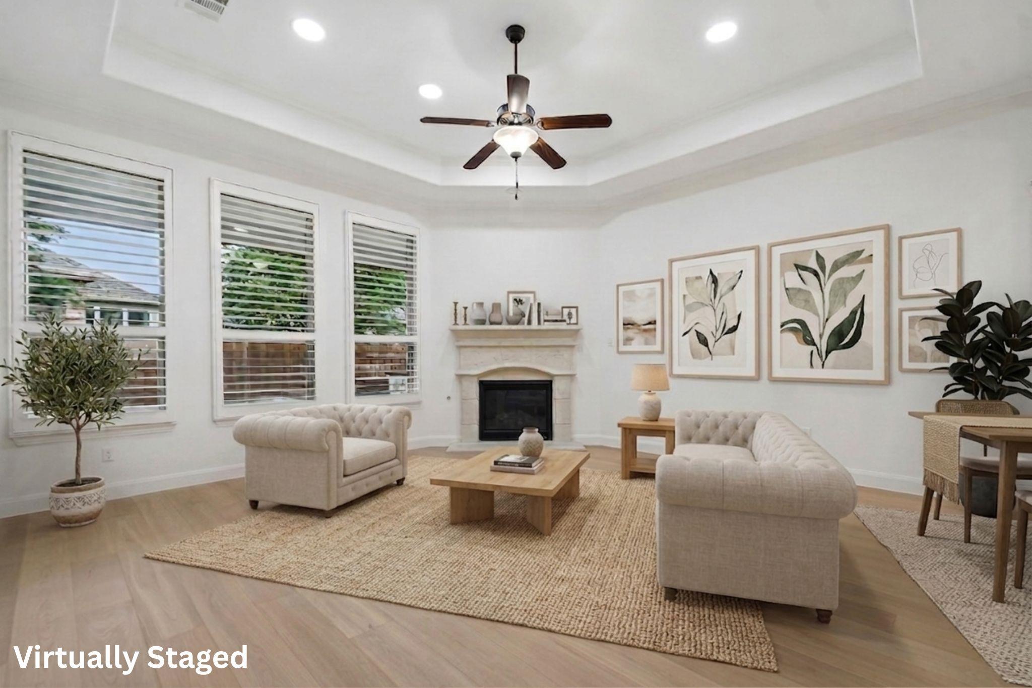 14105 Ronald Reagan Blvd # 73, Cedar Park, TX 78641