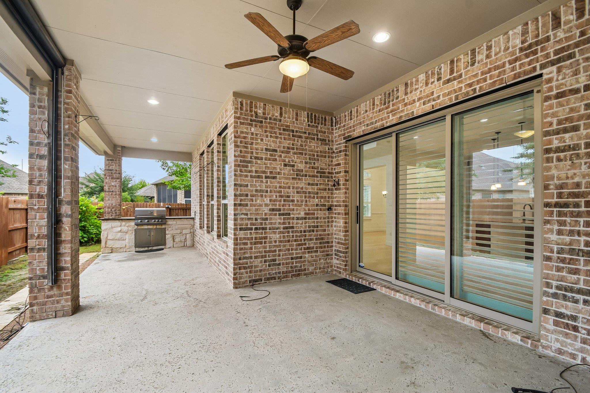 14105 Ronald Reagan Blvd # 73, Cedar Park, TX 78641