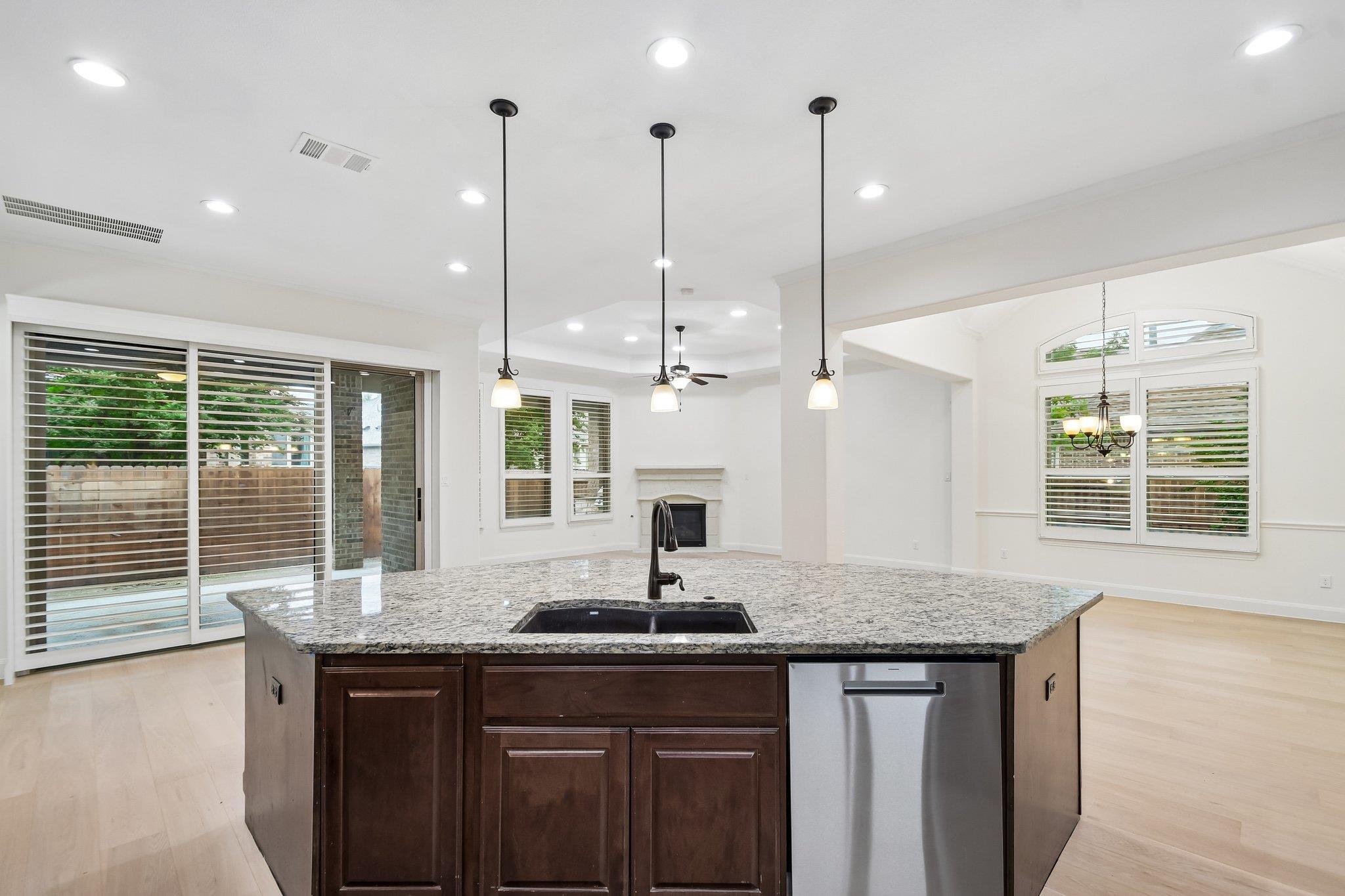 14105 Ronald Reagan Blvd # 73, Cedar Park, TX 78641