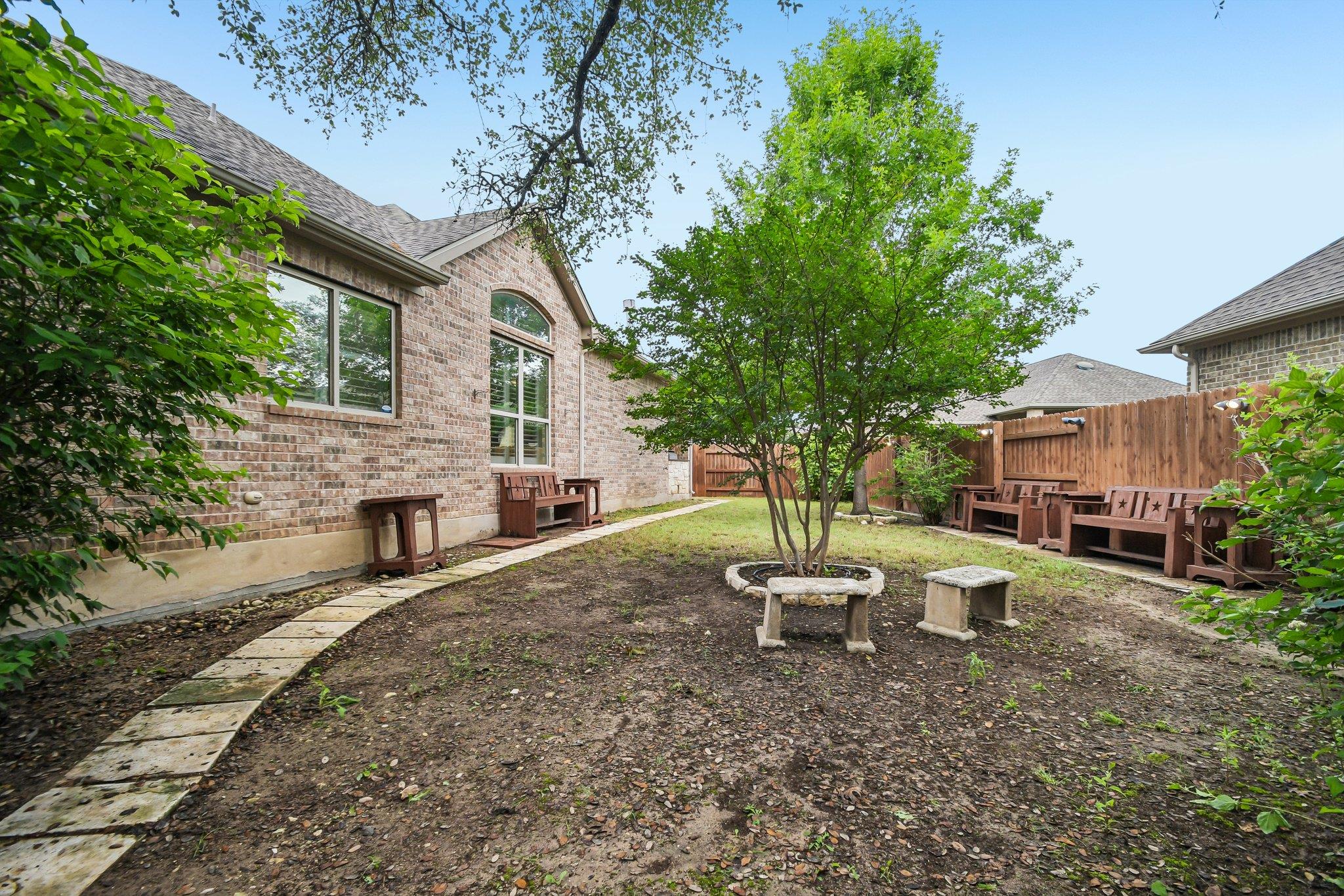 14105 Ronald Reagan Blvd # 73, Cedar Park, TX 78641