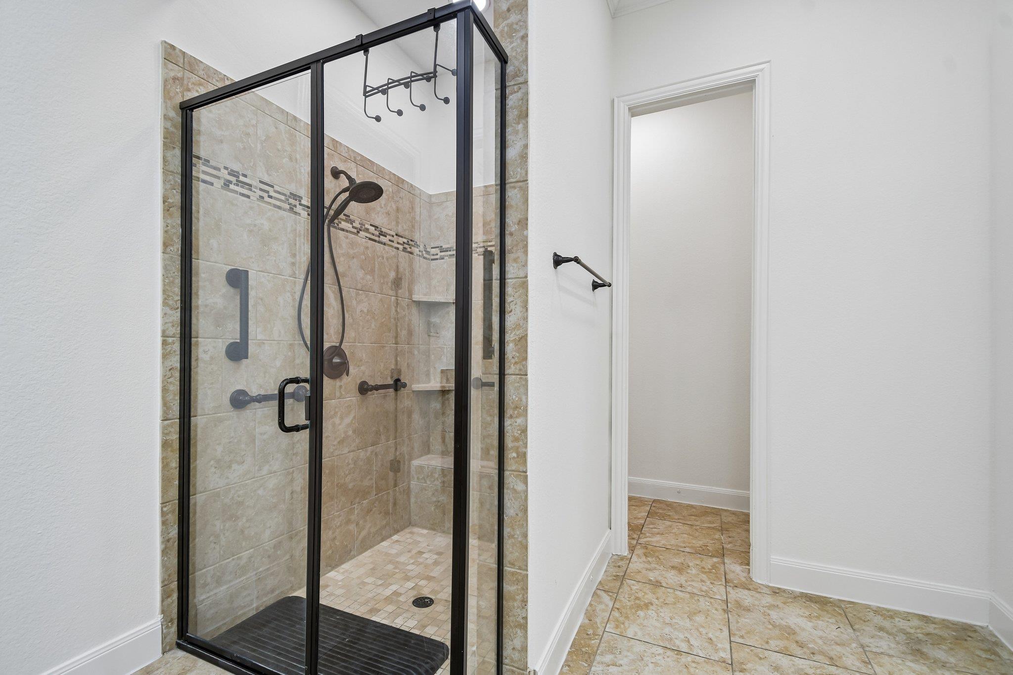 14105 Ronald Reagan Blvd # 73, Cedar Park, TX 78641