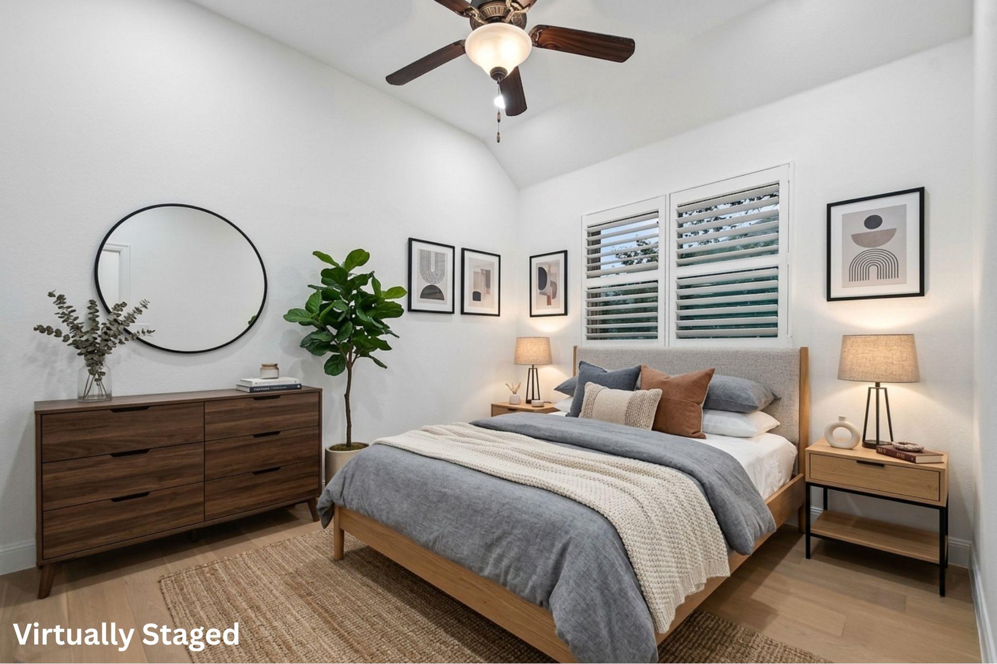 14105 Ronald Reagan Blvd # 73, Cedar Park, TX 78641