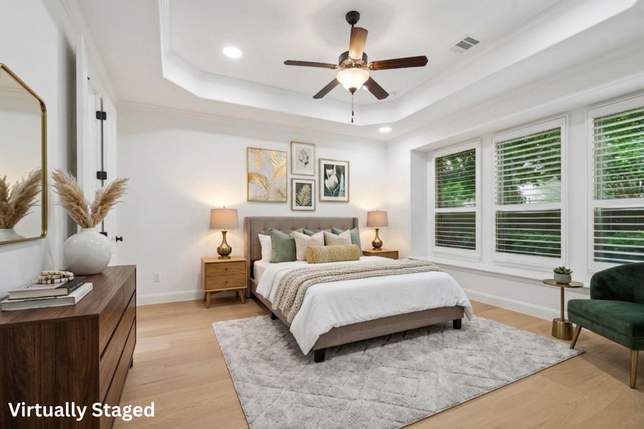 14105 Ronald Reagan Blvd # 73, Cedar Park, TX 78641