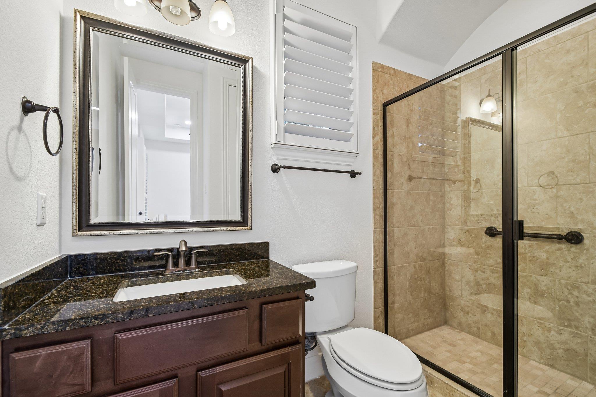 14105 Ronald Reagan Blvd # 73, Cedar Park, TX 78641