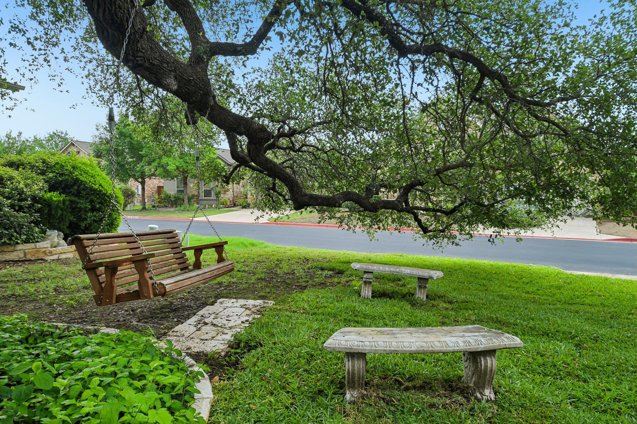 14105 Ronald Reagan Blvd # 73, Cedar Park, TX 78641