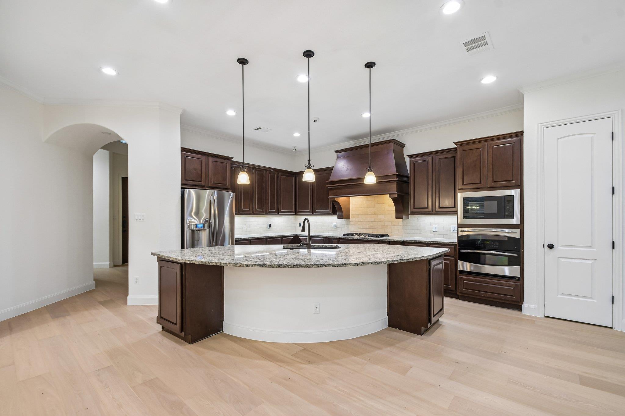 14105 Ronald Reagan Blvd # 73, Cedar Park, TX 78641