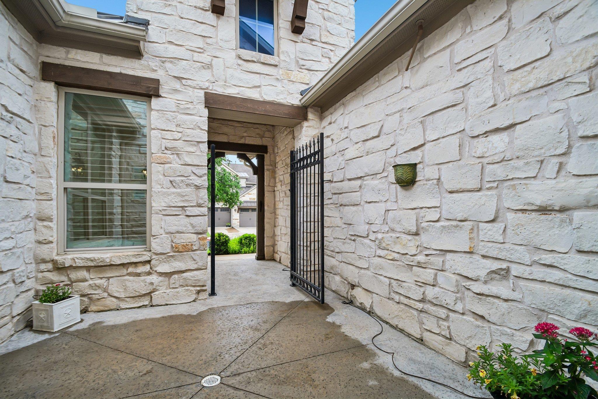 14105 Ronald Reagan Blvd # 73, Cedar Park, TX 78641