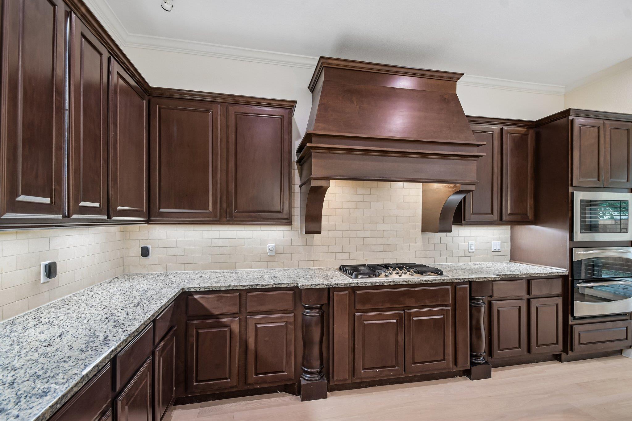 14105 Ronald Reagan Blvd # 73, Cedar Park, TX 78641