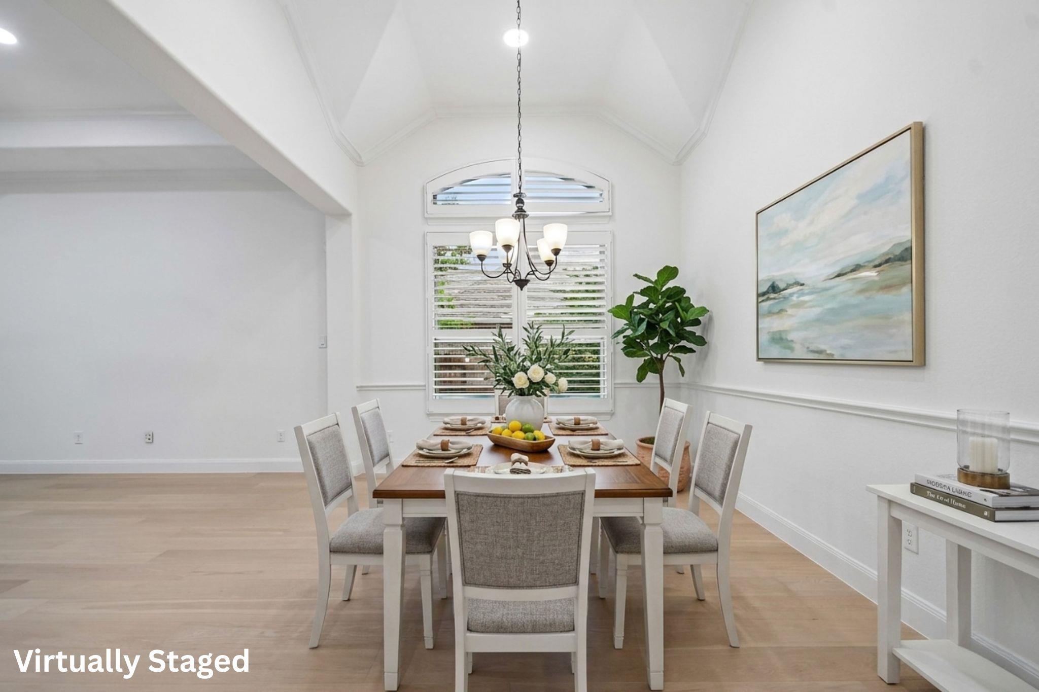 14105 Ronald Reagan Blvd # 73, Cedar Park, TX 78641
