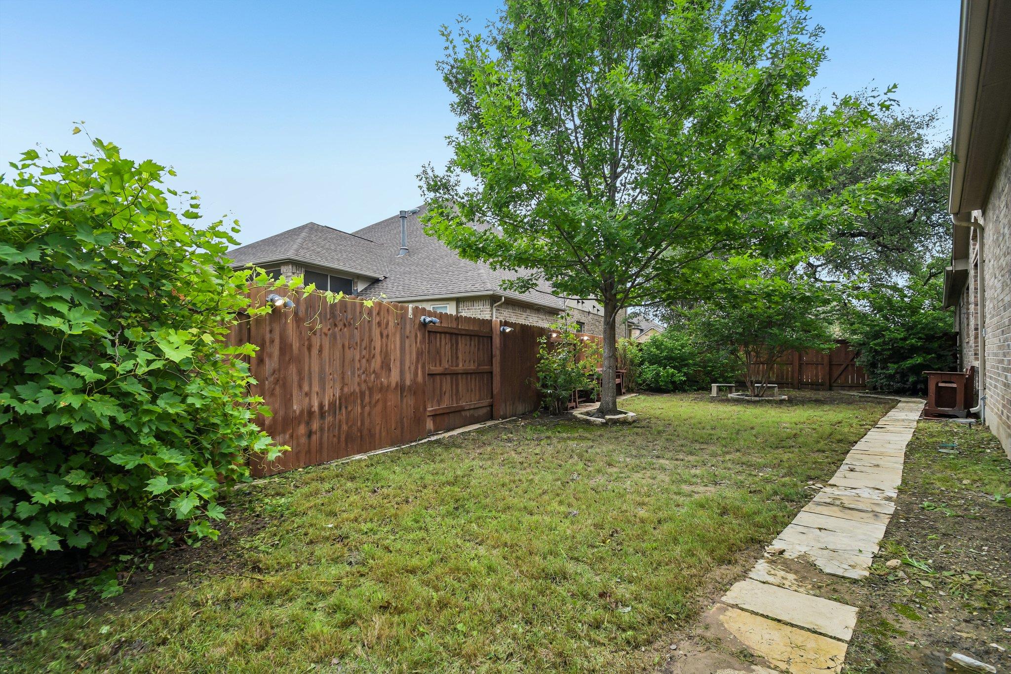 14105 Ronald Reagan Blvd # 73, Cedar Park, TX 78641