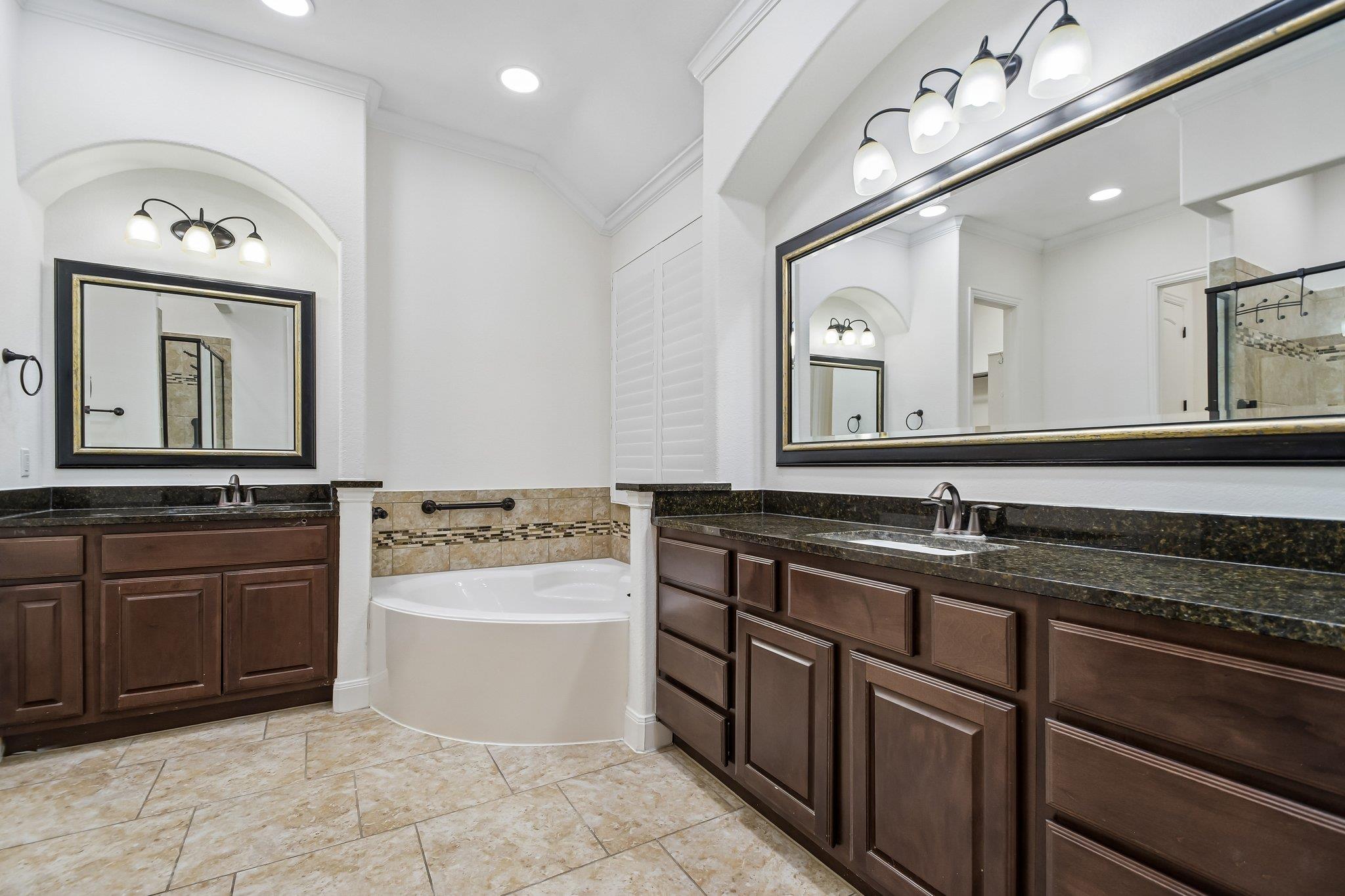 14105 Ronald Reagan Blvd # 73, Cedar Park, TX 78641