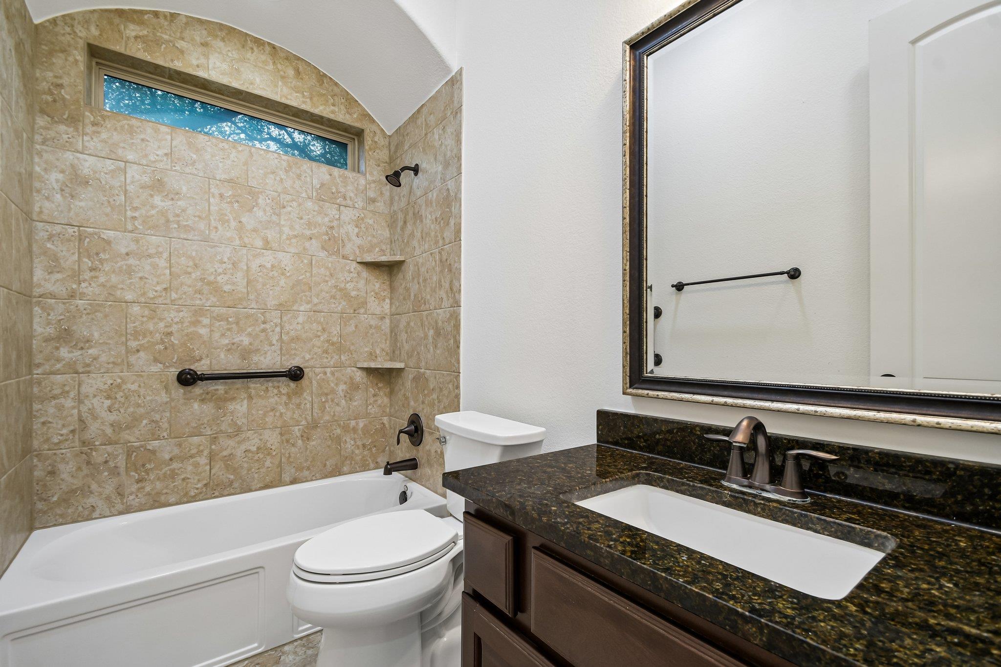 14105 Ronald Reagan Blvd # 73, Cedar Park, TX 78641