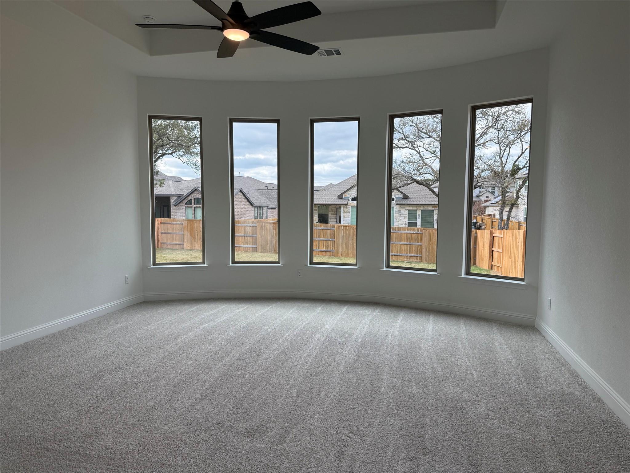 318 Wood Thrush Run, Kyle, TX 78640