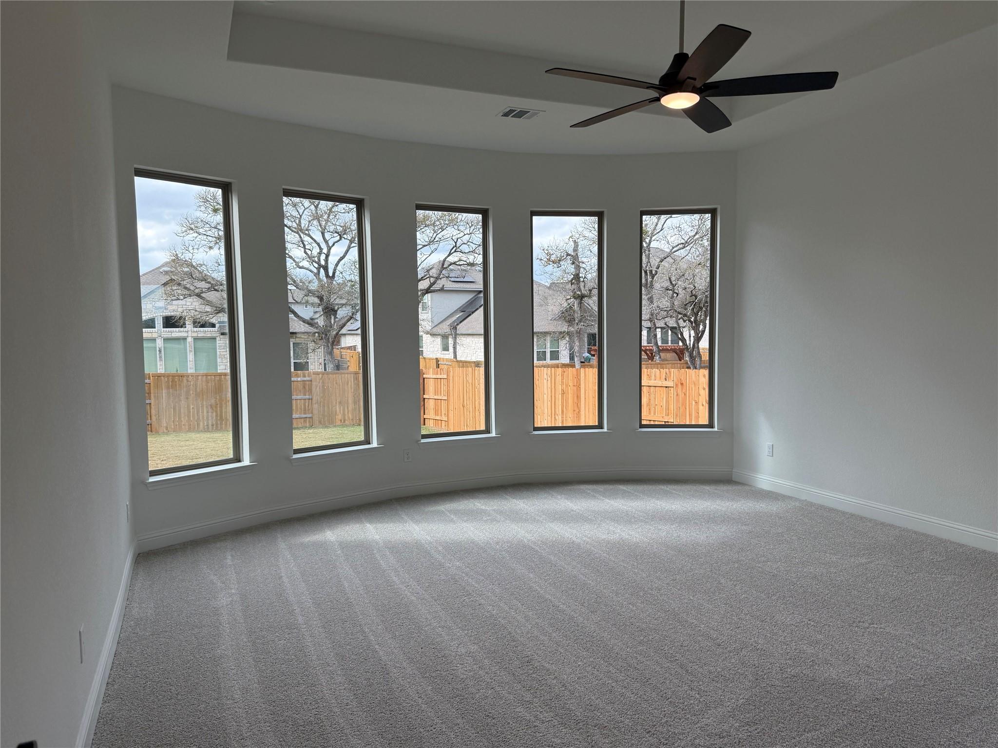 318 Wood Thrush Run, Kyle, TX 78640