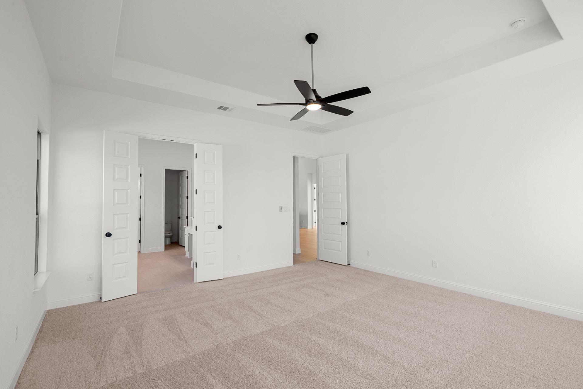 318 Wood Thrush Run, Kyle, TX 78640