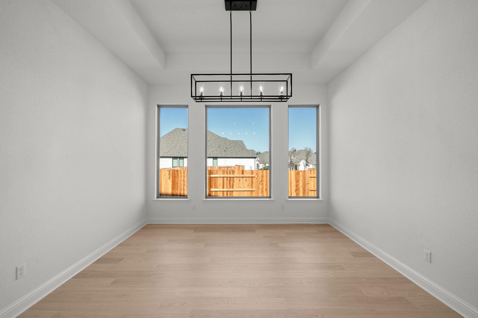 318 Wood Thrush Run, Kyle, TX 78640