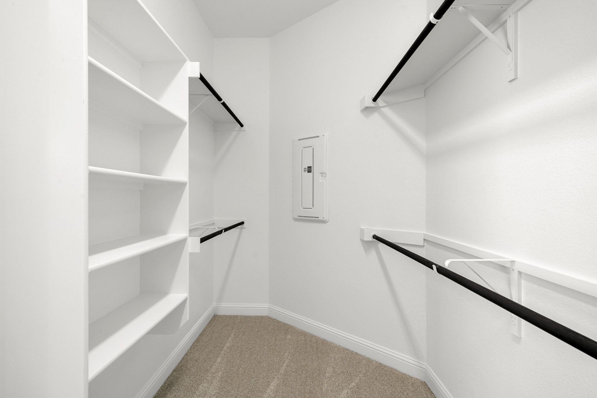 318 Wood Thrush Run, Kyle, TX 78640