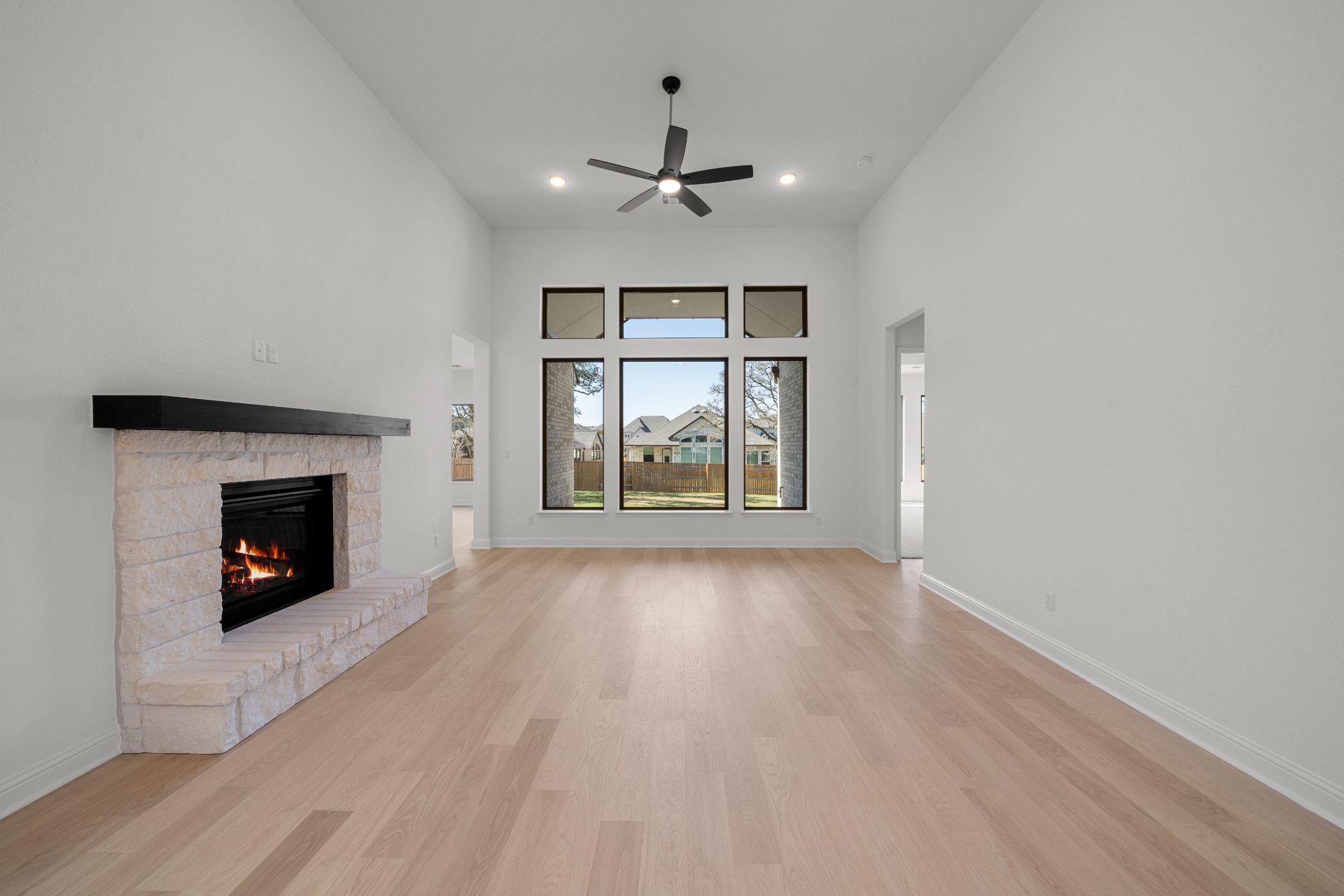 318 Wood Thrush Run, Kyle, TX 78640