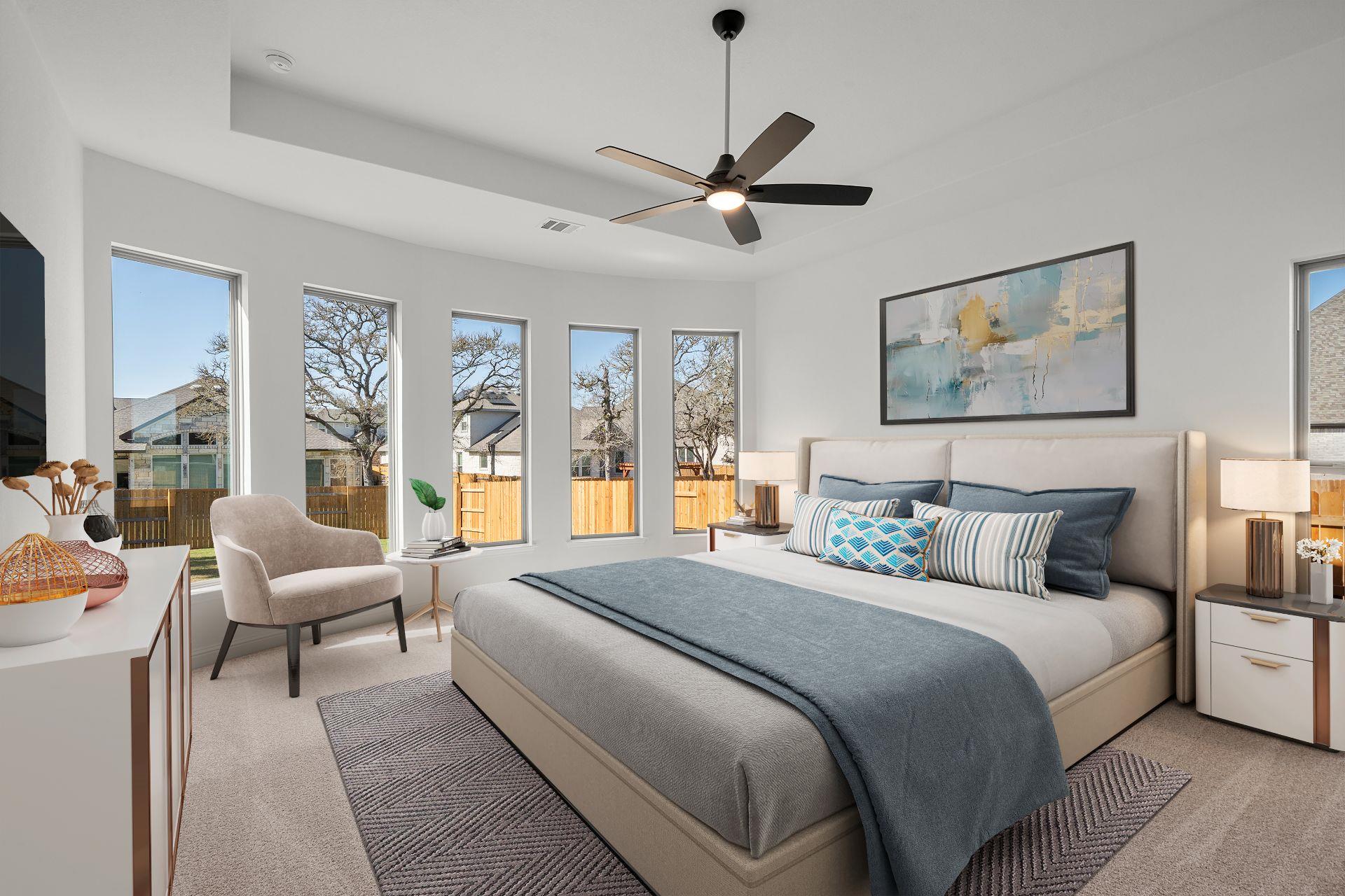 318 Wood Thrush Run, Kyle, TX 78640