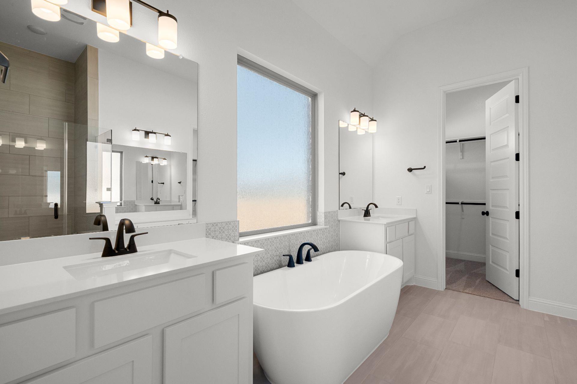 318 Wood Thrush Run, Kyle, TX 78640