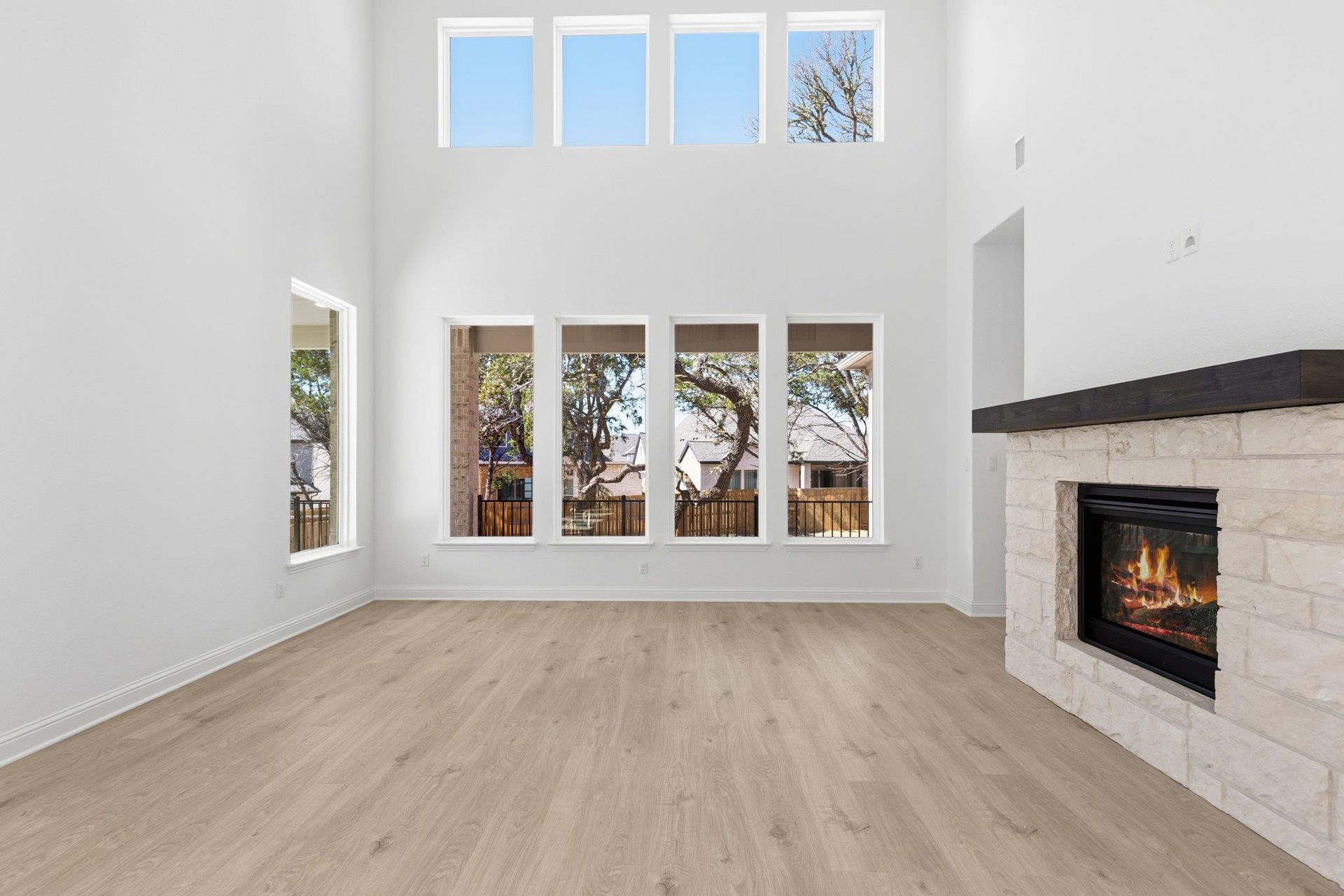 372 Wood Thrush Run, Kyle, TX 78640