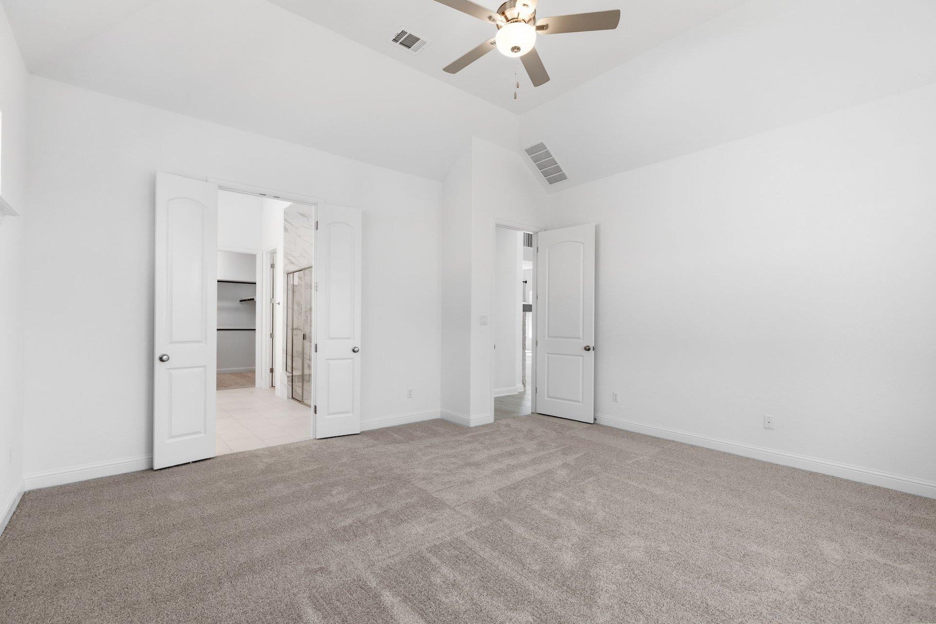 372 Wood Thrush Run, Kyle, TX 78640