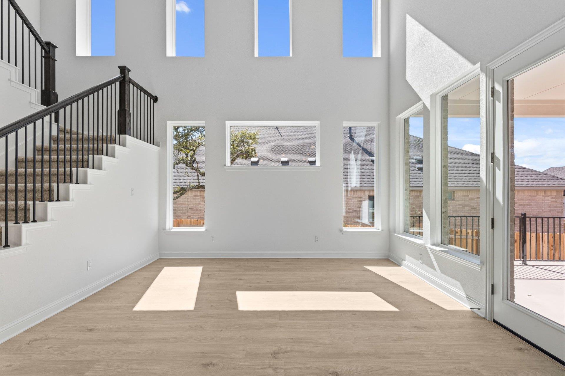 372 Wood Thrush Run, Kyle, TX 78640