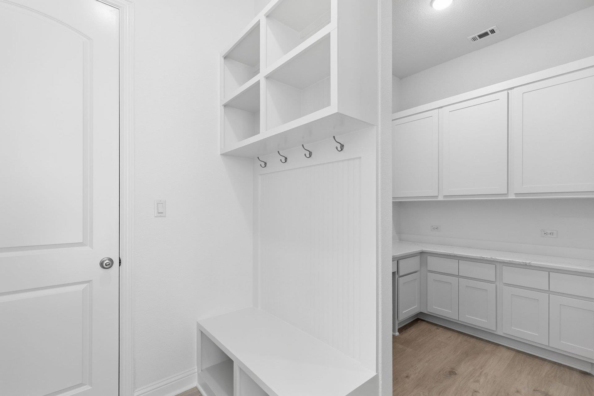 372 Wood Thrush Run, Kyle, TX 78640