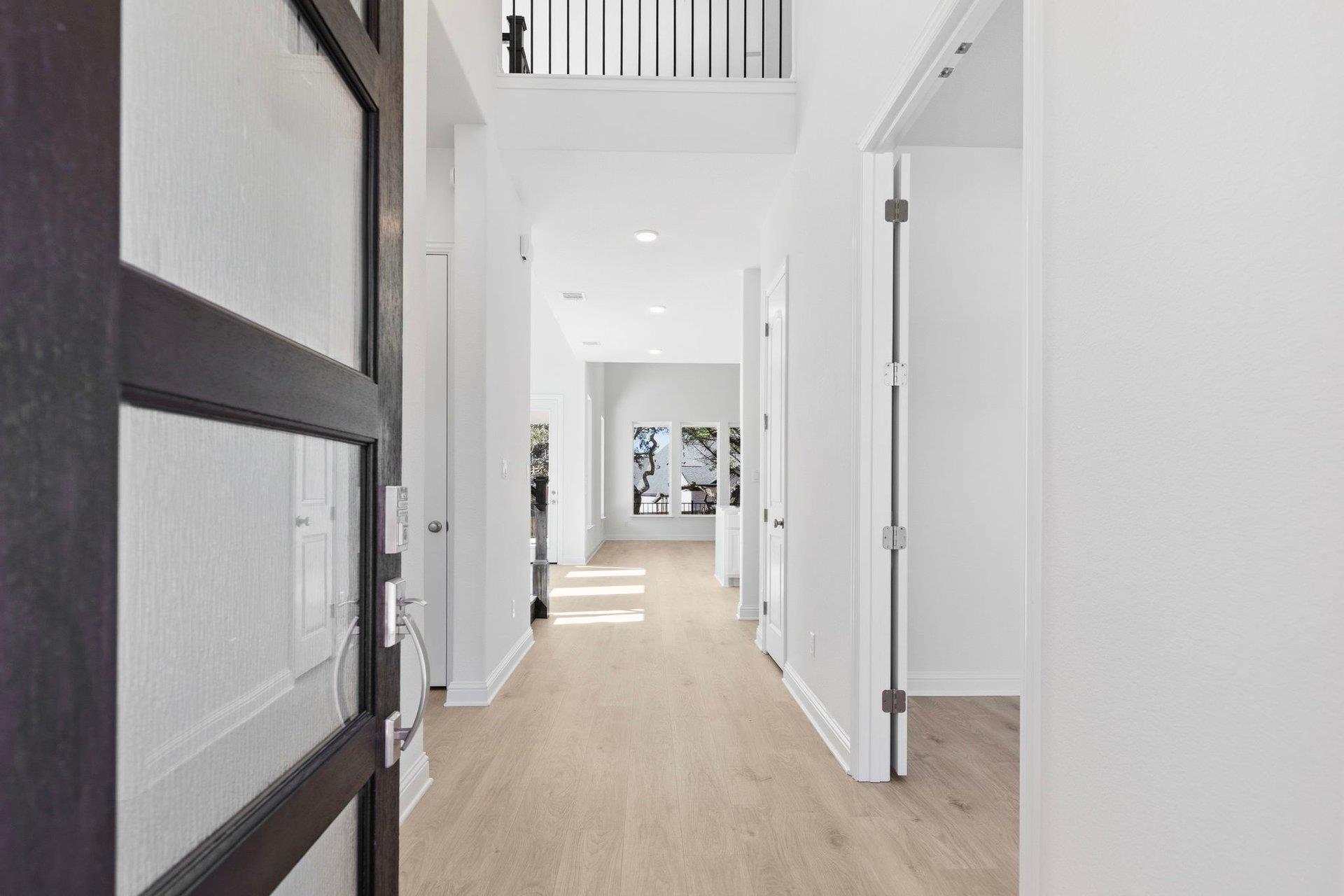 372 Wood Thrush Run, Kyle, TX 78640