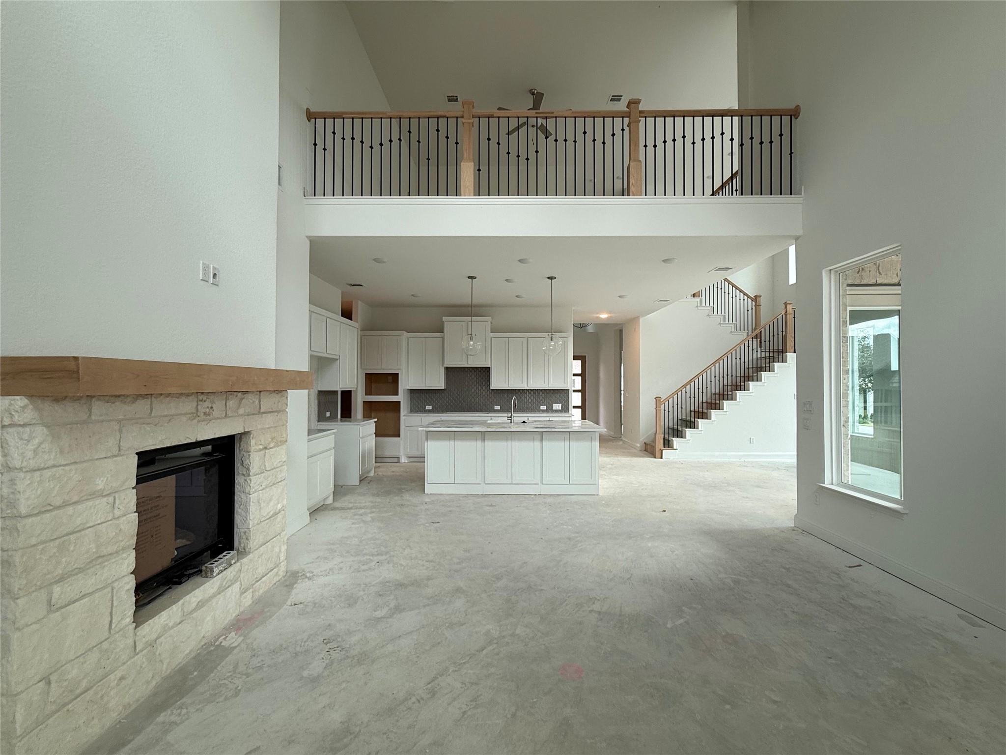 372 Wood Thrush Run, Kyle, TX 78640