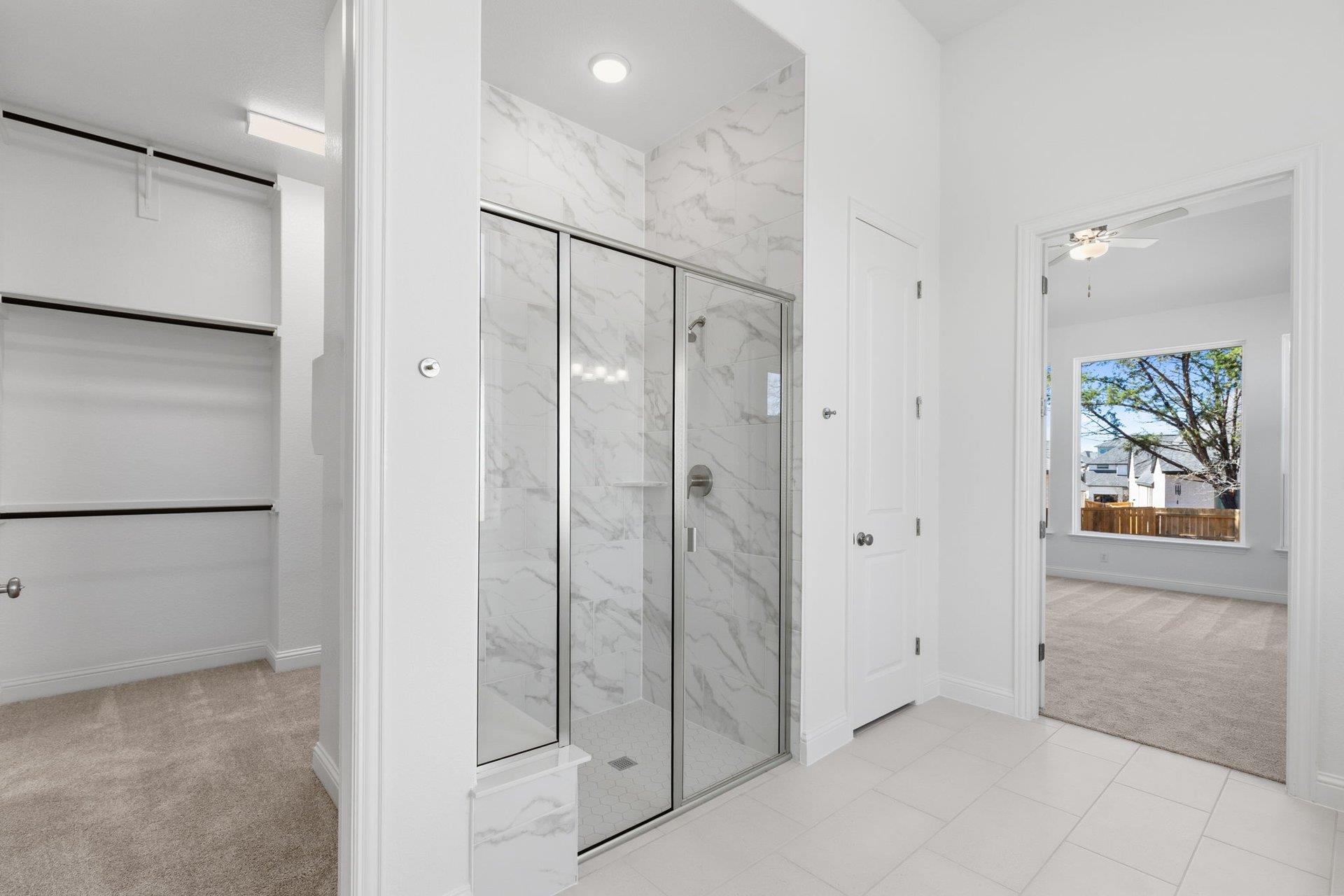 372 Wood Thrush Run, Kyle, TX 78640