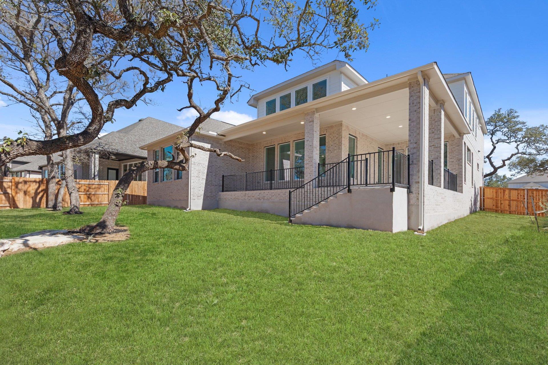 372 Wood Thrush Run, Kyle, TX 78640