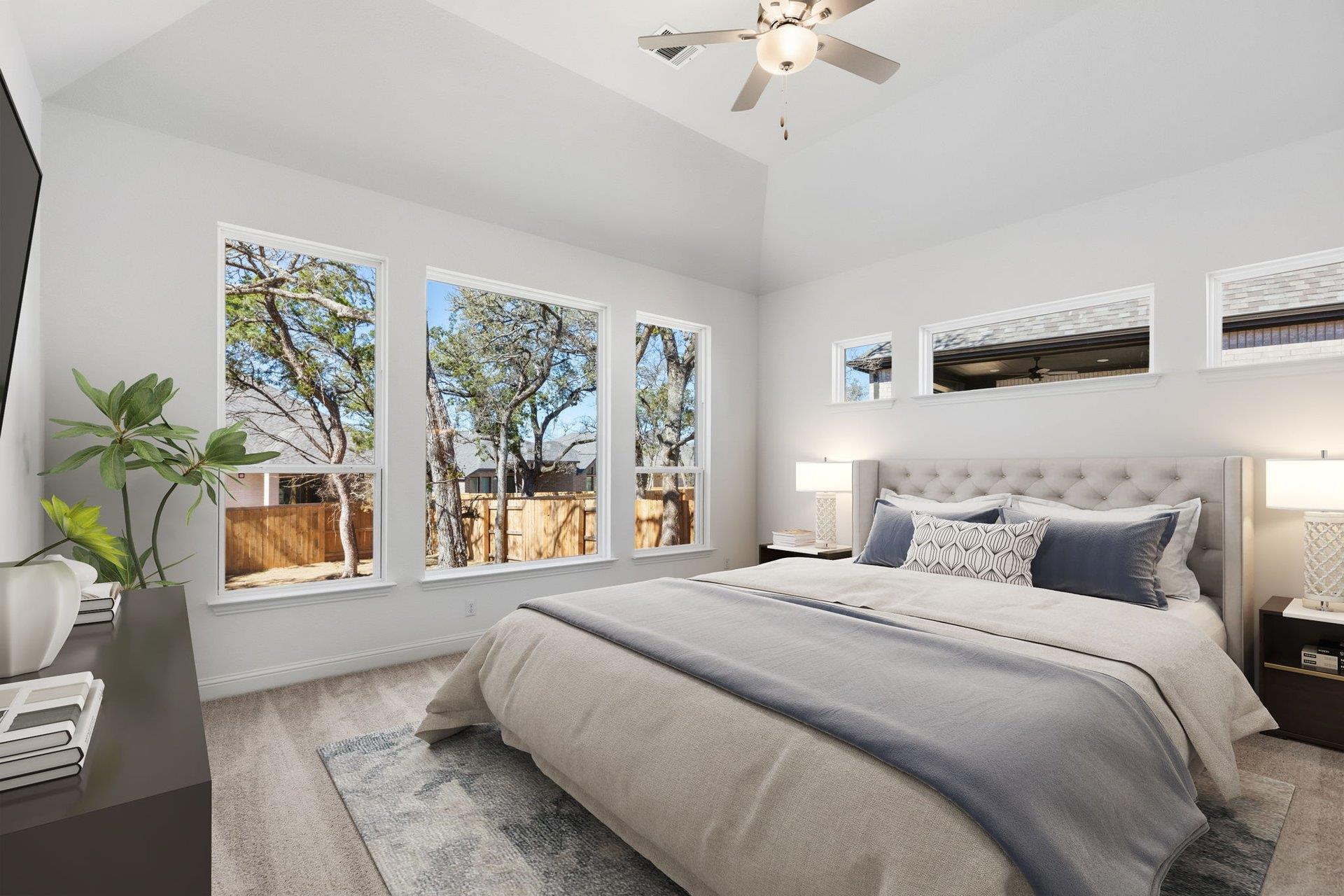 372 Wood Thrush Run, Kyle, TX 78640