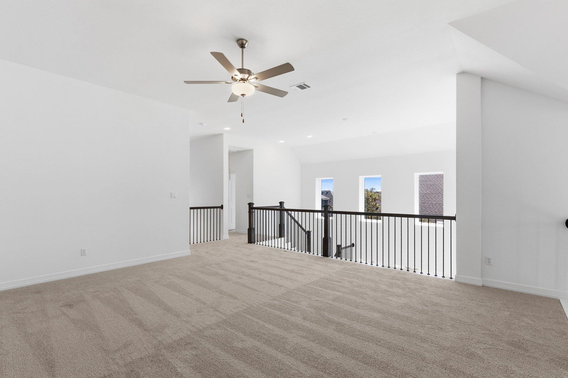 372 Wood Thrush Run, Kyle, TX 78640