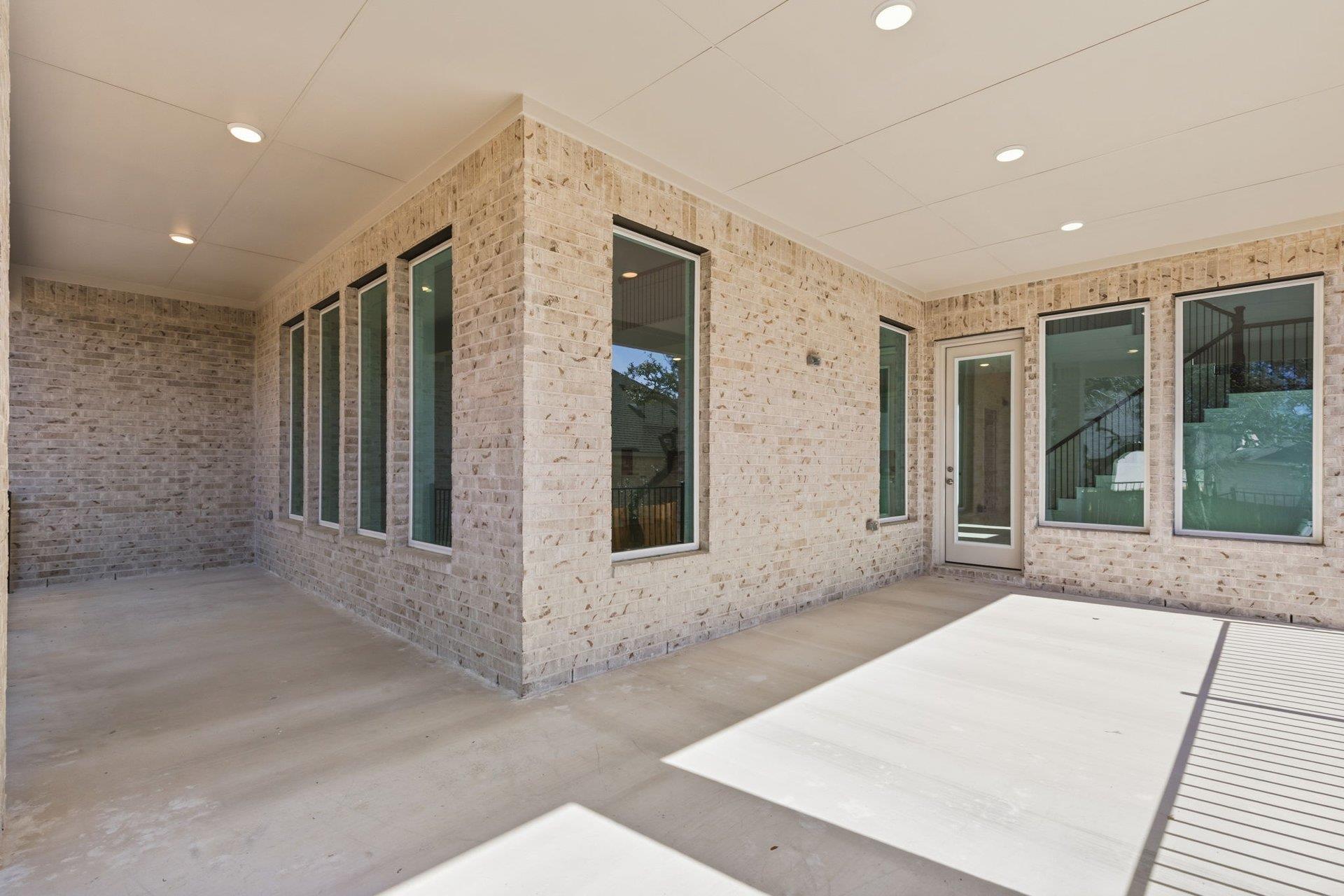 372 Wood Thrush Run, Kyle, TX 78640