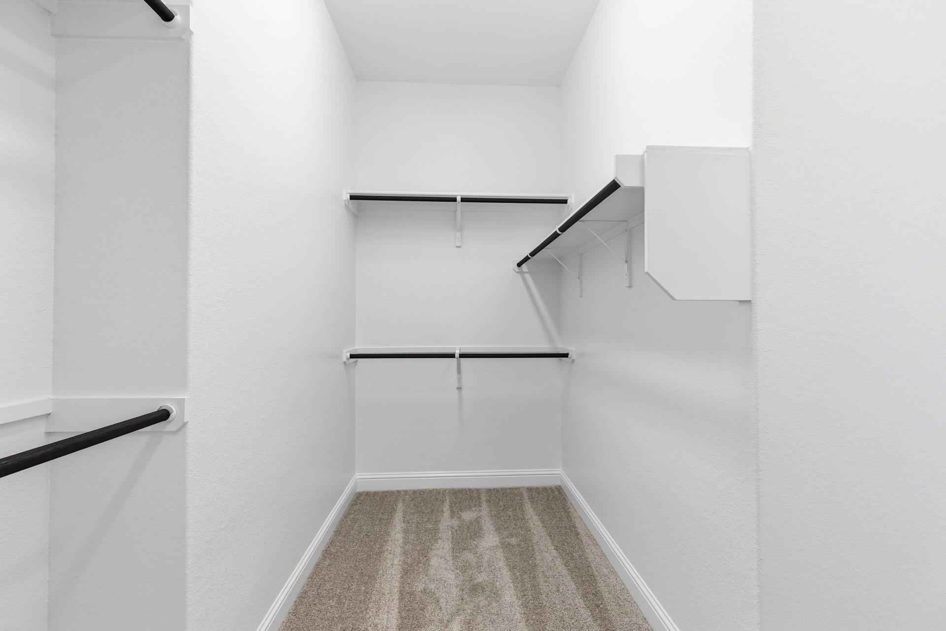 372 Wood Thrush Run, Kyle, TX 78640