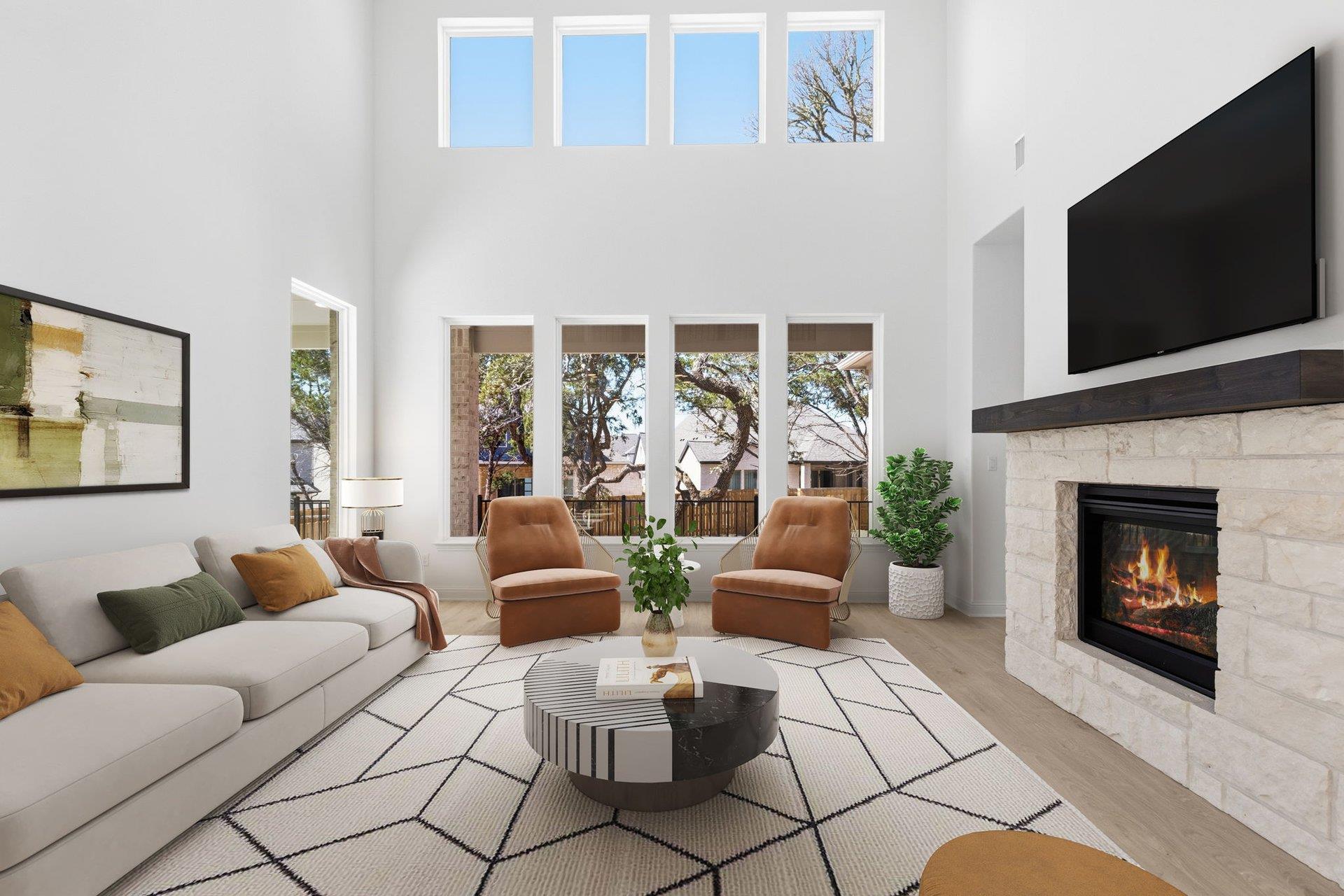 372 Wood Thrush Run, Kyle, TX 78640