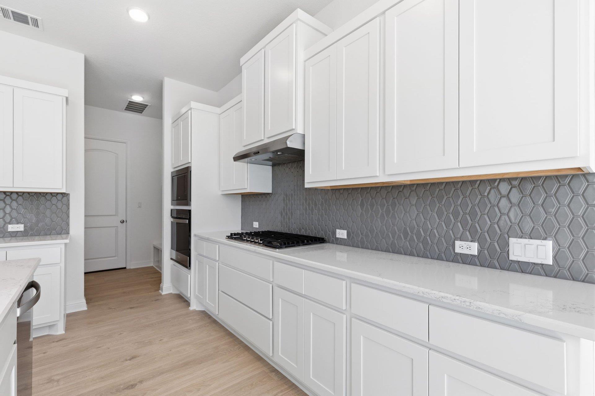 372 Wood Thrush Run, Kyle, TX 78640