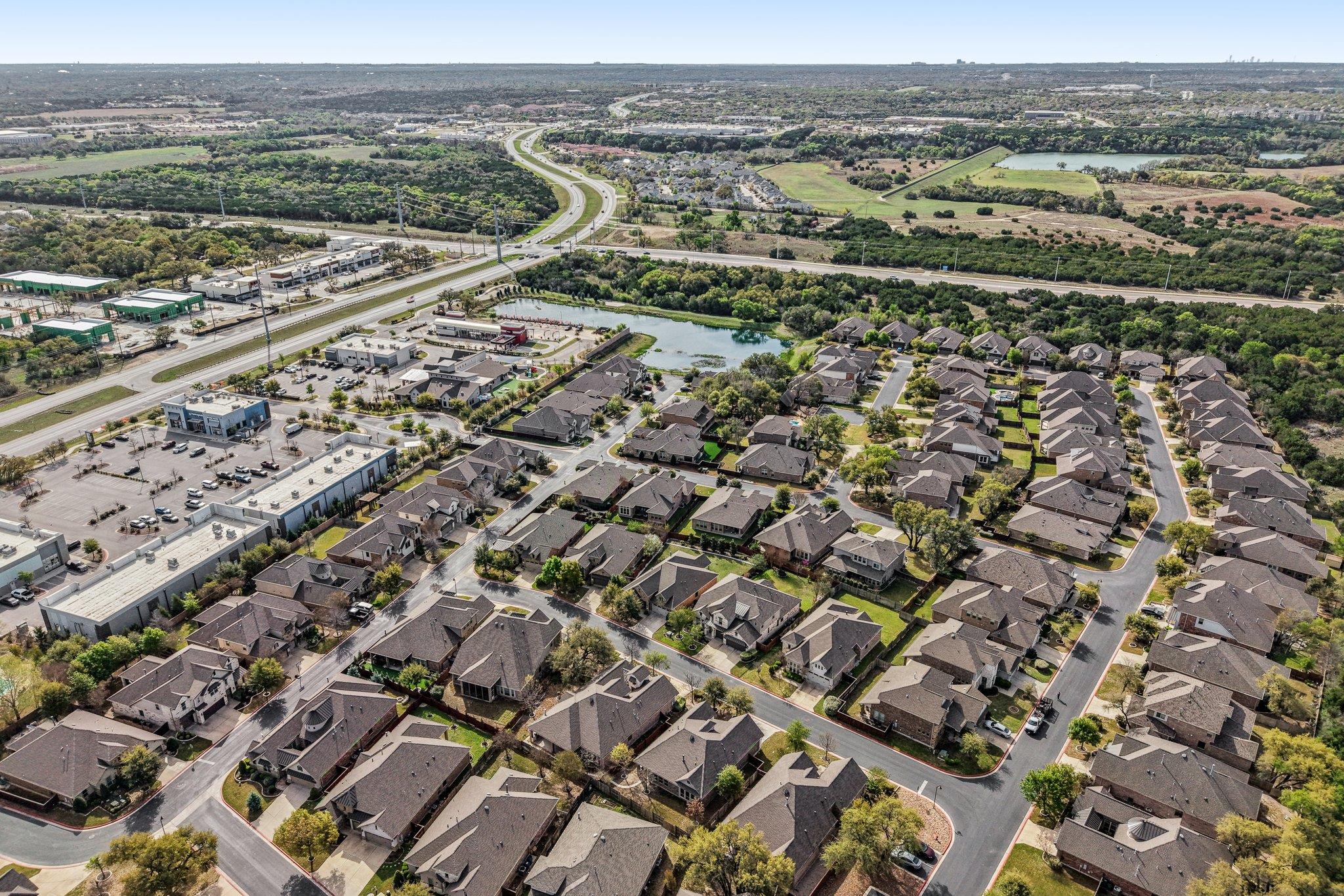 14105 Ronald Reagan Blvd # 74, Cedar Park, TX 78641