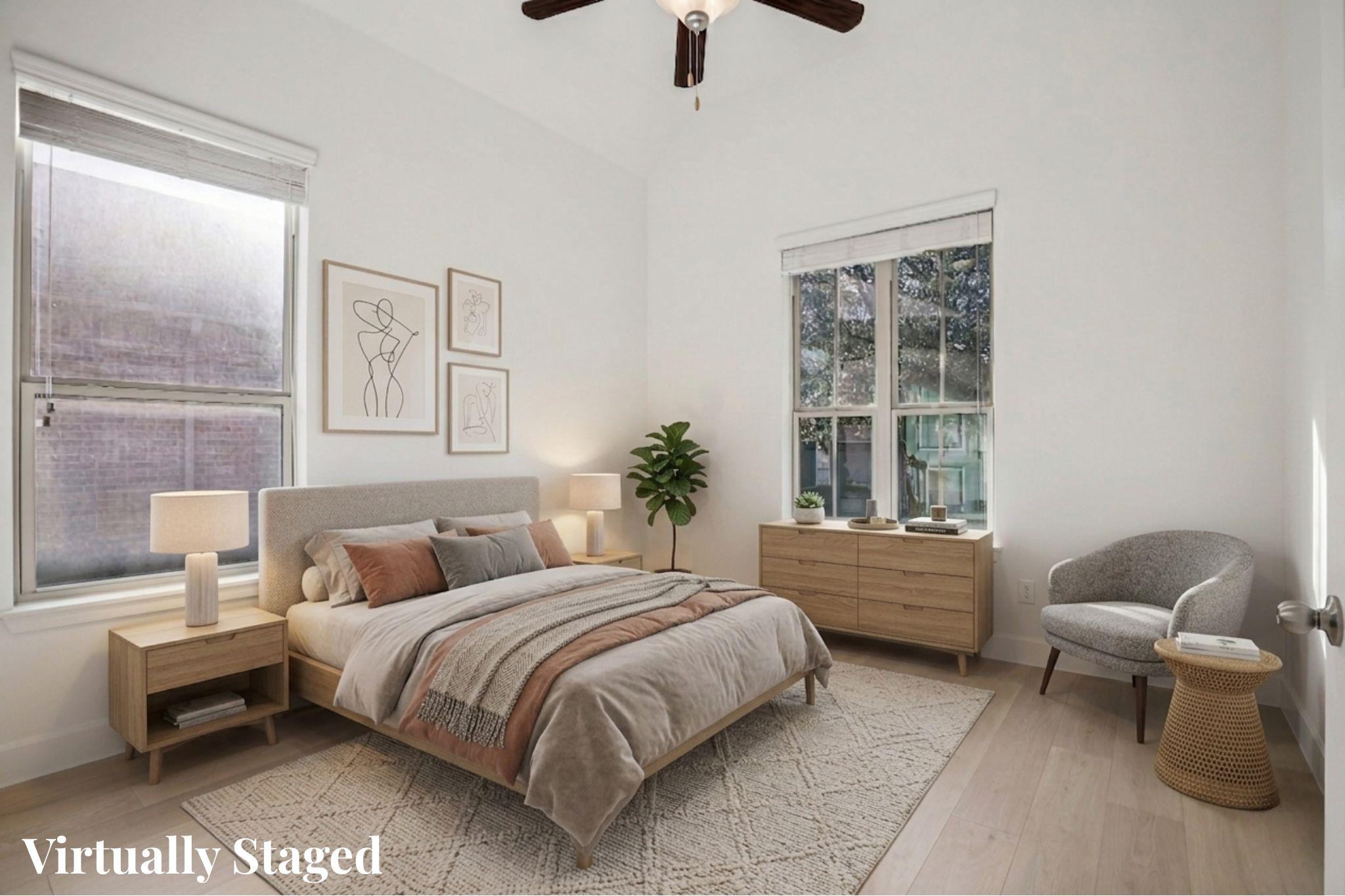 14105 Ronald Reagan Blvd # 74, Cedar Park, TX 78641