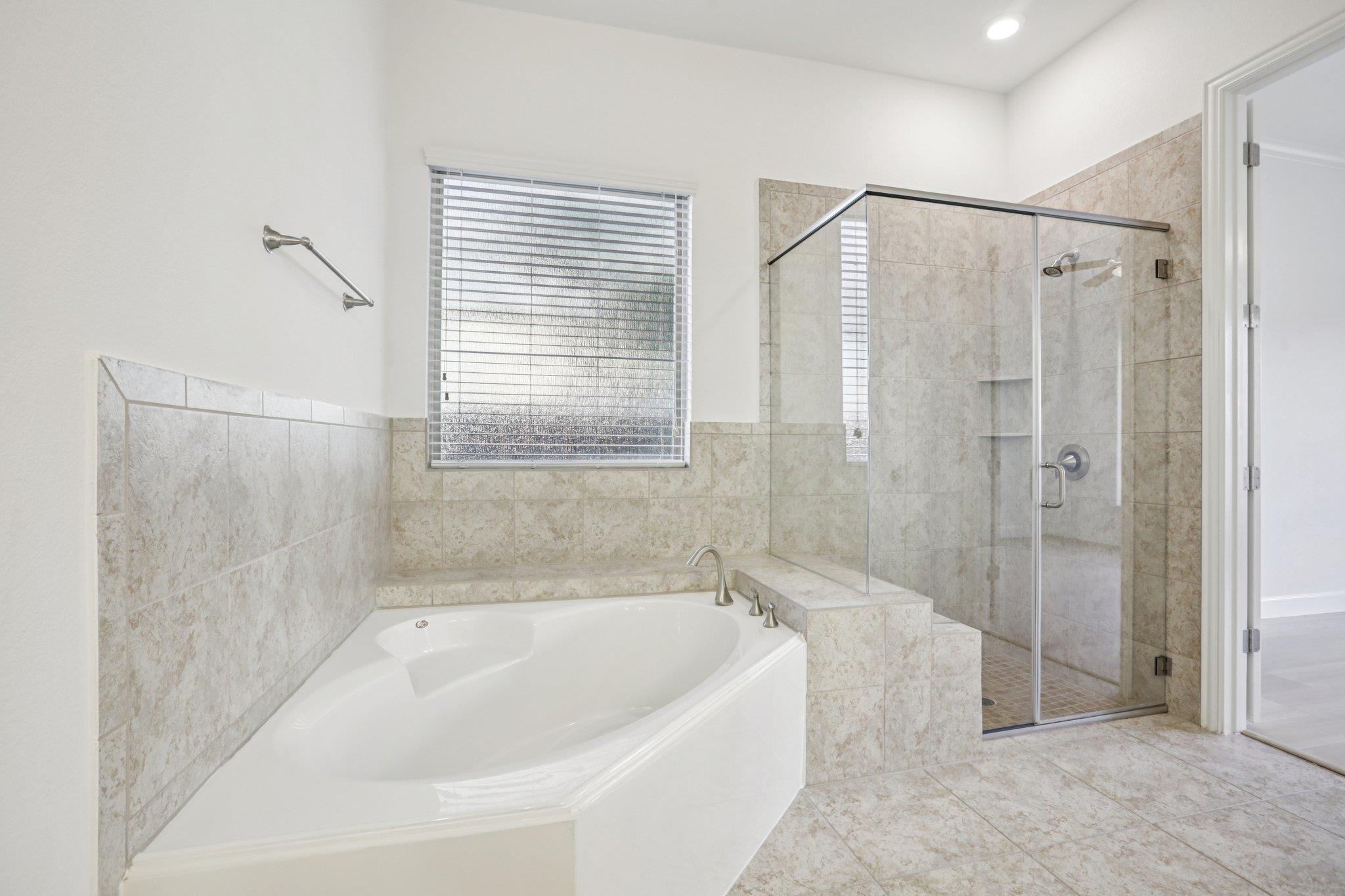 14105 Ronald Reagan Blvd # 74, Cedar Park, TX 78641