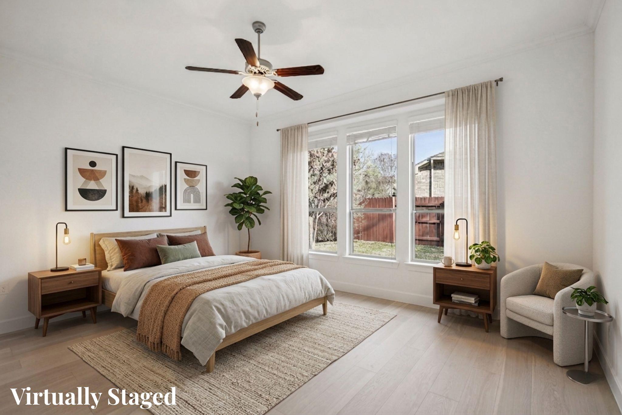 14105 Ronald Reagan Blvd # 74, Cedar Park, TX 78641