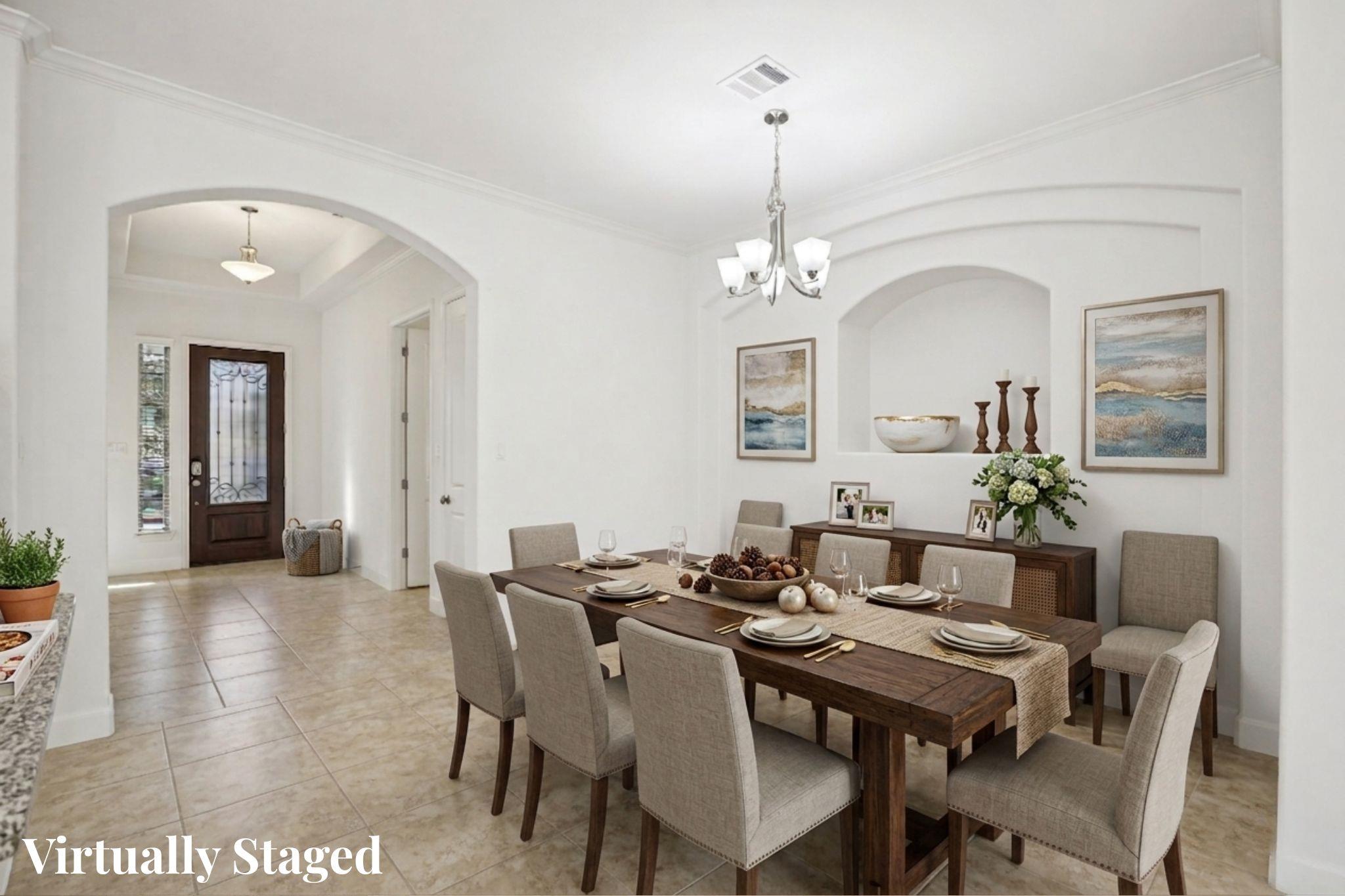 14105 Ronald Reagan Blvd # 74, Cedar Park, TX 78641