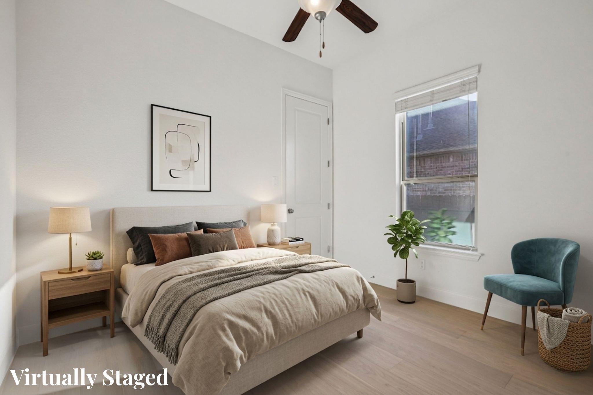 14105 Ronald Reagan Blvd # 74, Cedar Park, TX 78641