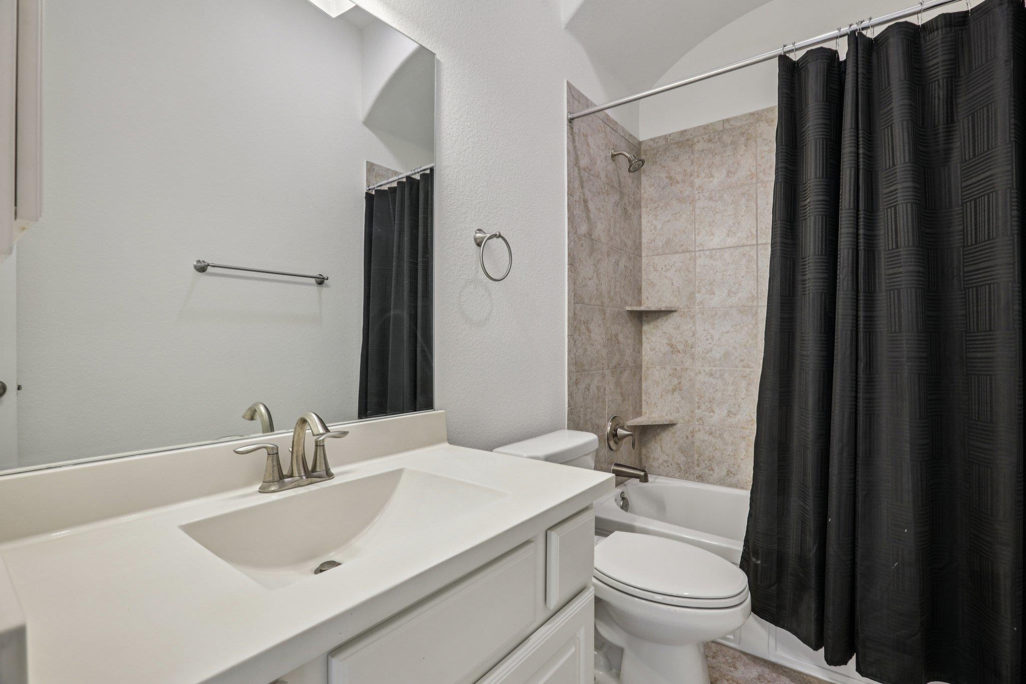 14105 Ronald Reagan Blvd # 74, Cedar Park, TX 78641